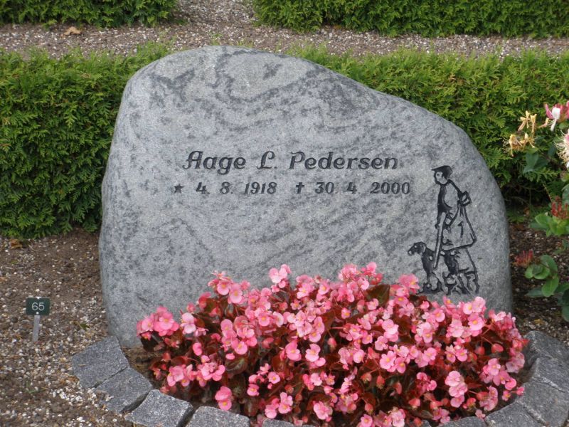 Aage L. Pedersen.JPG